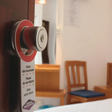 Vegas - Adults Only ゲストハウス