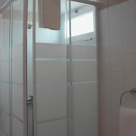 ゲストハウス Vegas - Adults Only