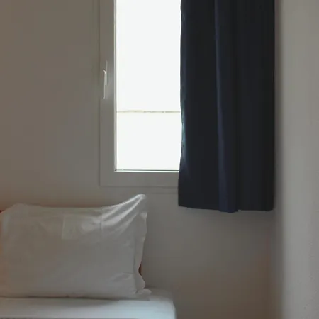 Vegas - Adults Only ゲストハウス アルブフェイラ