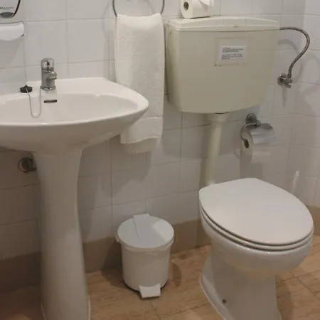 Vegas - Adults Only 2* アルブフェイラ