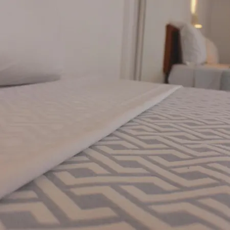 Vegas - Adults Only 2* アルブフェイラ