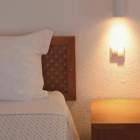 ゲストハウス Vegas - Adults Only