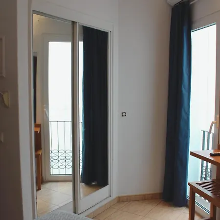 Vegas - Adults Only ゲストハウス 2*