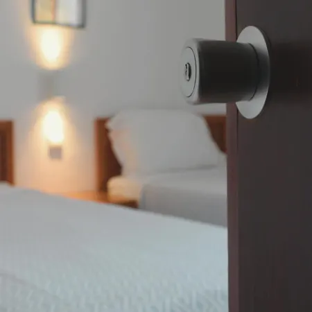 Vegas - Adults Only アルブフェイラ