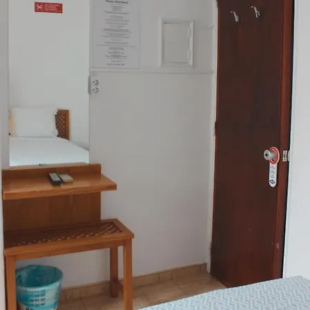 Vegas - Adults Only 2*