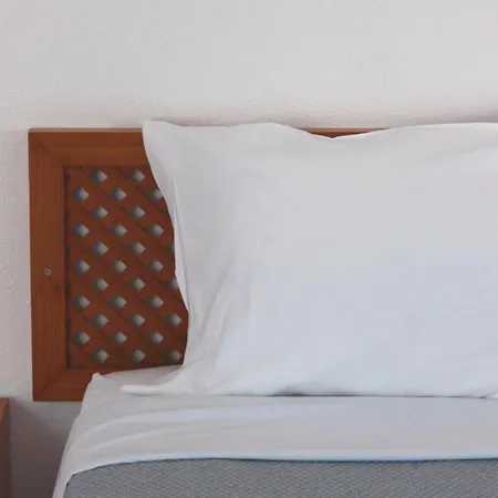 Vegas - Adults Only ゲストハウス 2*