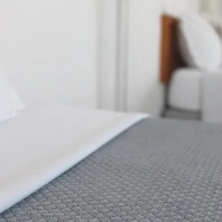 Vegas - Adults Only 2* アルブフェイラ