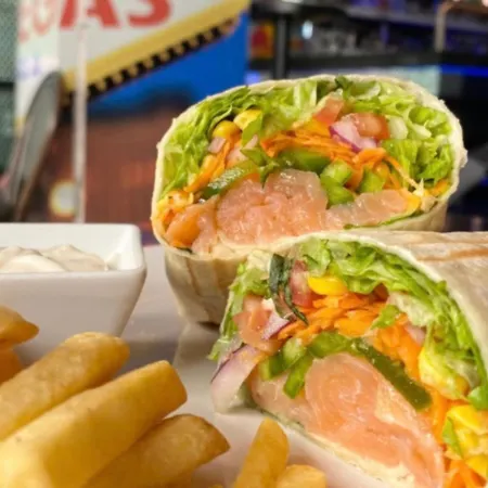 ゲストハウス Vegas - Adults Only