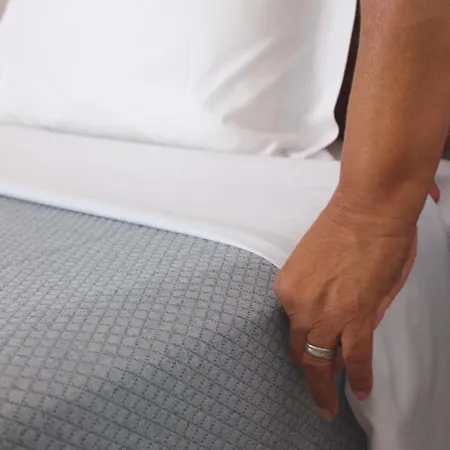 Vegas - Adults Only ゲストハウス 2*