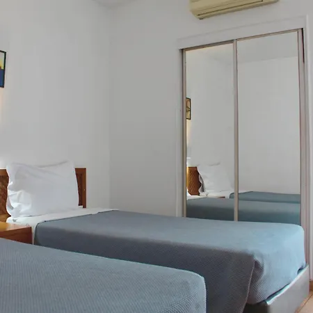 Vegas - Adults Only 2*