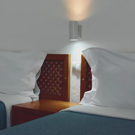 Vegas - Adults Only ゲストハウス