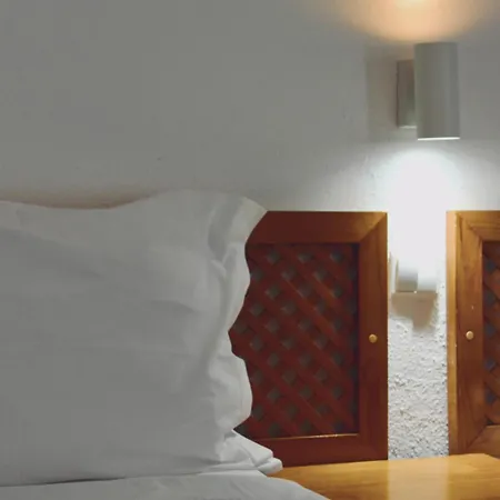 ゲストハウス Vegas - Adults Only