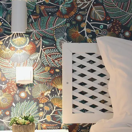 ゲストハウス Vegas - Adults Only アルブフェイラ