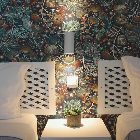 Vegas - Adults Only ゲストハウス