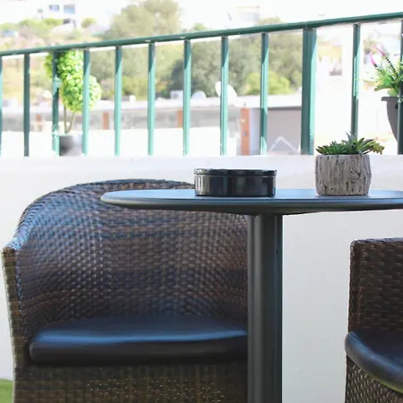 Vegas - Adults Only ゲストハウス 2*