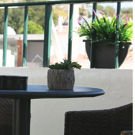 ゲストハウス Vegas - Adults Only 2*