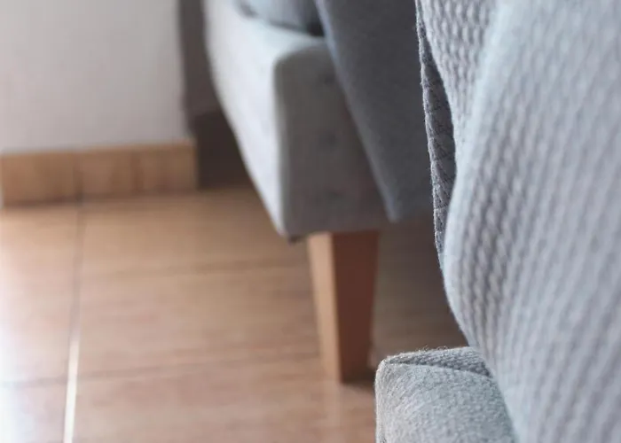 Vendégház Vegas - Adults Only 2*