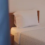 Vegas - Adults Only 2* Albufeira