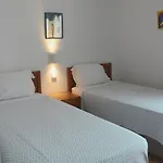Vegas - Adults Only Guest house 2*