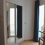 Vegas - Adults Only Guest house 2*
