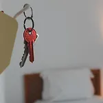 Vegas - Adults Only Guest house Albufeira