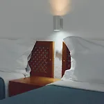 Vegas - Adults Only Guest house
