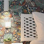 Guest house Vegas - Adults Only Albufeira