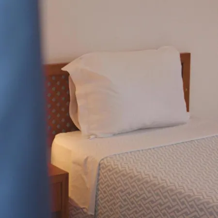 Vegas - Adults Only 2* Αλμπουφέιρα