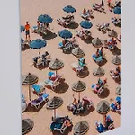 Vegas - Adults Only 2* Albufeira