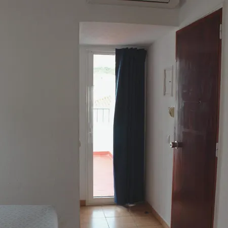 Vegas 2* Albufeira