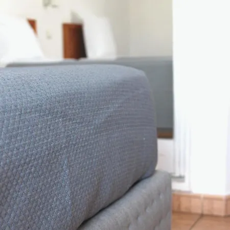 Vegas Gæstehus Albufeira