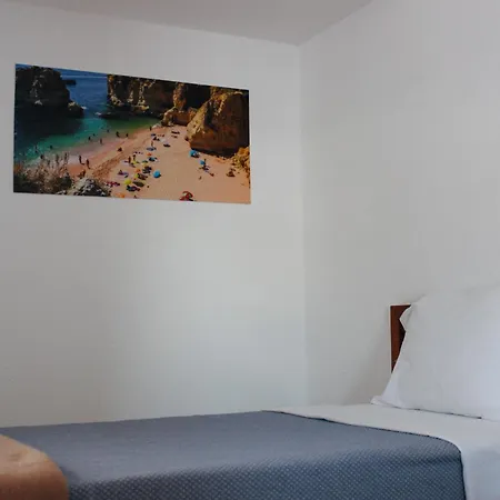 Vegas - Adults Only アルブフェイラ