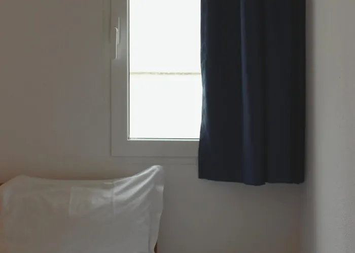 Vegas - Adults Only Konukevi Albufeira