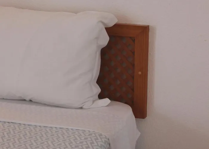 Konukevi Vegas - Adults Only Albufeira