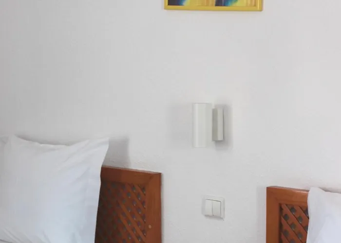 ゲストハウス Vegas - Adults Only