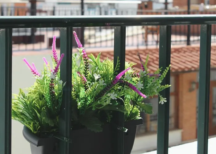 ゲストハウス Vegas - Adults Only アルブフェイラ