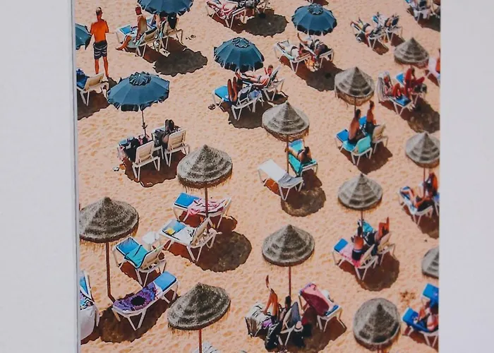 Vegas - Adults Only 2* Albufeira