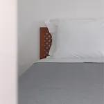 Vegas - Adults Only
