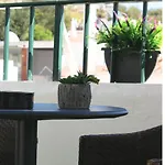 Vendégház Vegas - Adults Only 2*