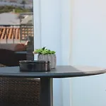 Vegas - Adults Only 2*