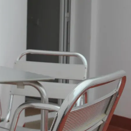 Vegas - Adults Only 2* Albufeira