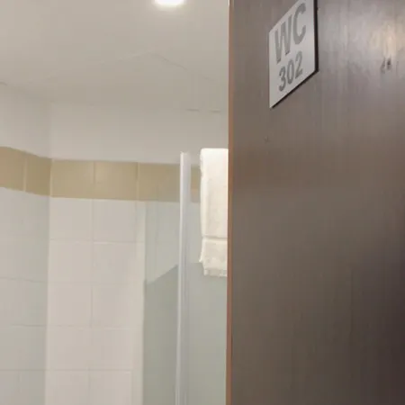 Vegas - Adults Only Pensión Albufeira