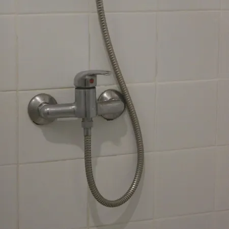 Vegas - Adults Only 2*