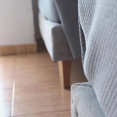 Pensión Vegas - Adults Only 2*