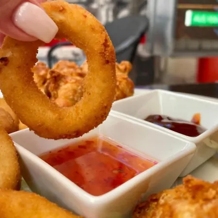 Pensión Vegas - Adults Only 2*