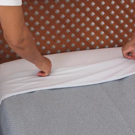 Pensión Vegas - Adults Only