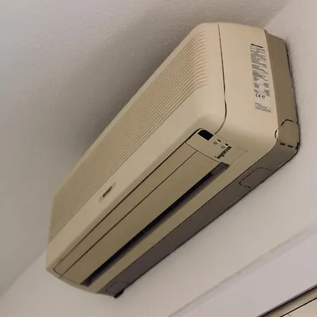 Vegas - Adults Only Pensión Albufeira