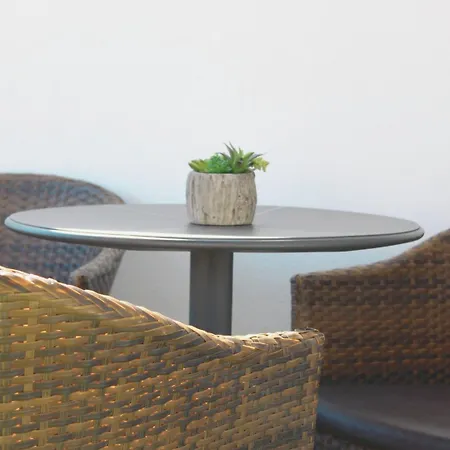 Vegas - Adults Only Albufeira