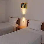 Vegas - Adults Only Gasthuis 2*