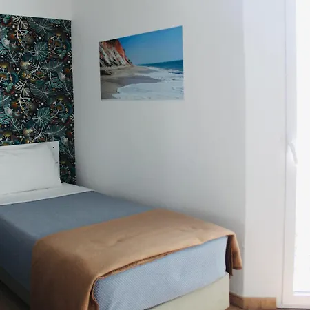 Gasthuis Vegas - Adults Only Albufeira